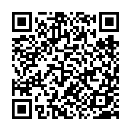 QR code for MY56DQ