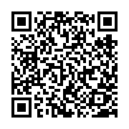 QR code for MY56HZ