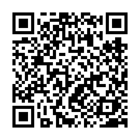 QR code for MY56KK