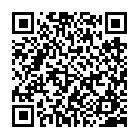 QR code for MY56RN