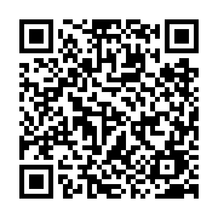QR code for MY57GD