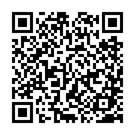 QR code for MY57LM