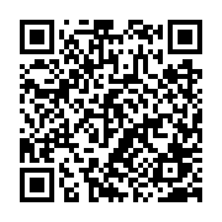 QR code for MY57PV
