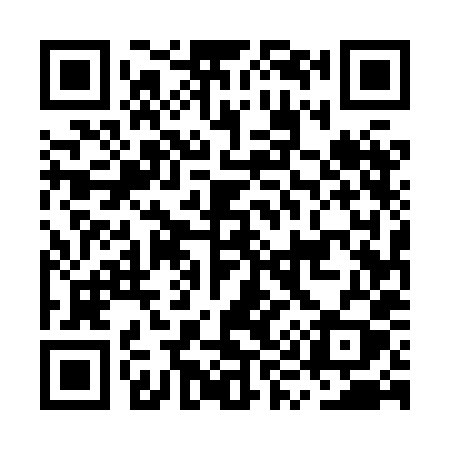 QR code for MY58HY