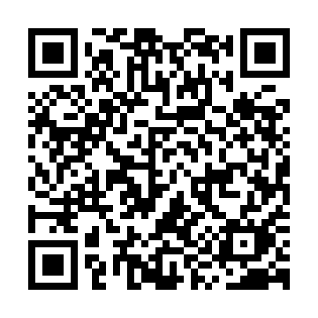 QR code for MY59AM