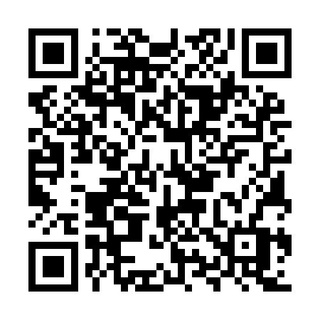 QR code for MY59BV