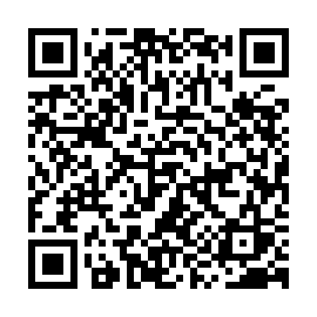 QR code for MY59CS