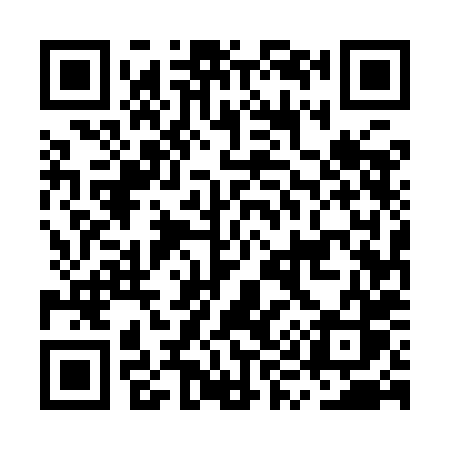 QR code for MY59HS