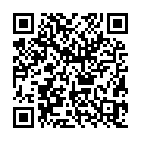 QR code for MY59WC