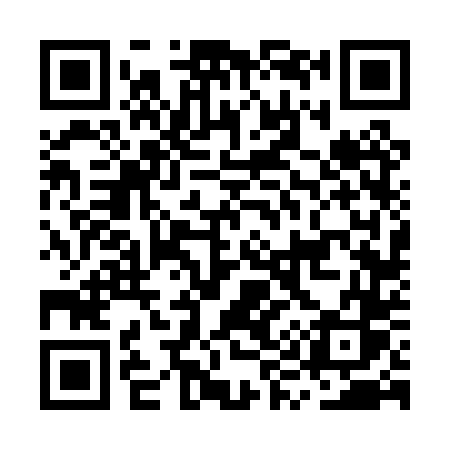 QR code for MY60TS