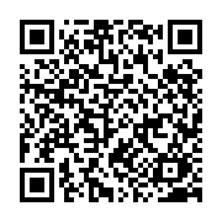 QR code for MY61CO