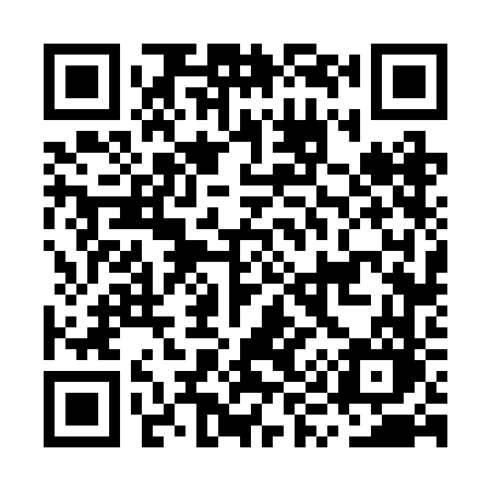 QR code for MY62FO