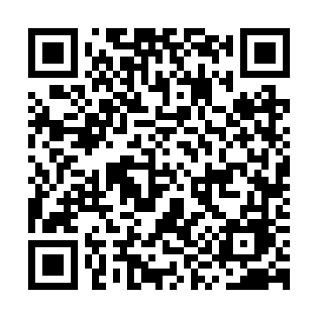 QR code for MY62VE