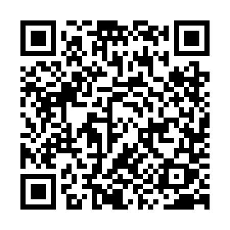 QR code for MY63DY