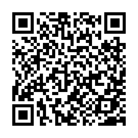 QR code for MY63MH