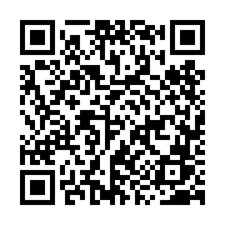QR code for MY64FR