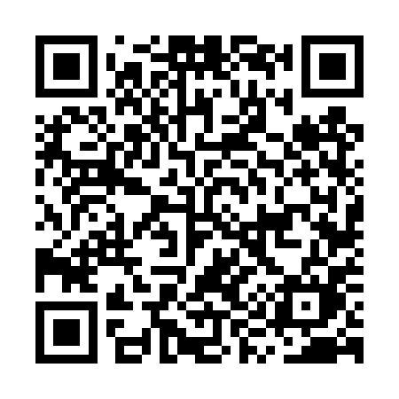 QR code for MY64PM