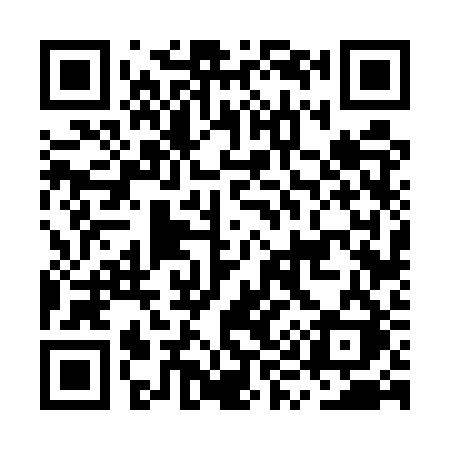 QR code for MY65RK