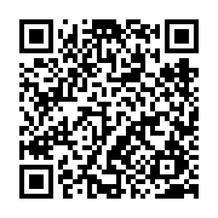 QR code for MY66BN
