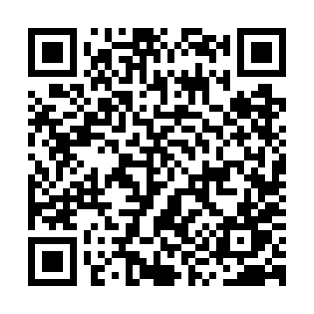 QR code for MY67HT