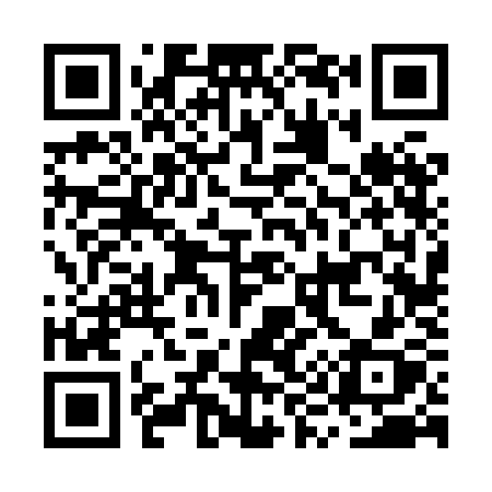 QR code for MY68KX