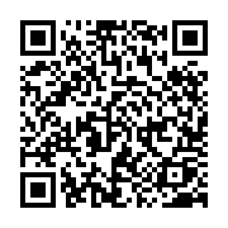 QR code for MY68OQ