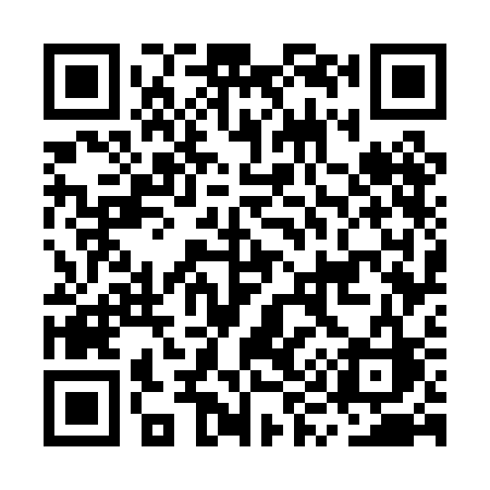 QR code for MY70CC