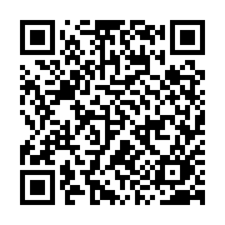 QR code for MY71QO
