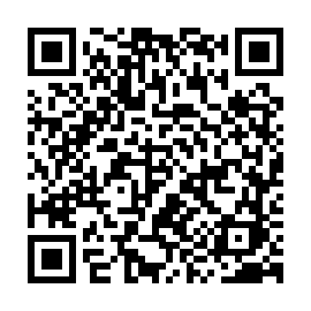 QR code for MY71VK