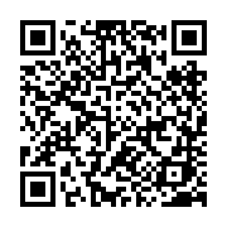 QR code for MY72NH