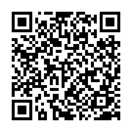 QR code for MY72WR
