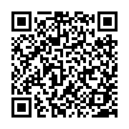 QR code for MY72XK