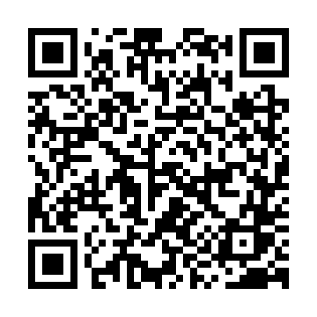 QR code for MY73TS
