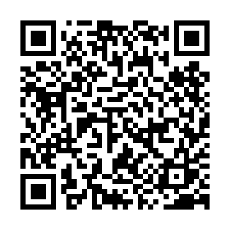 QR code for MY74AS