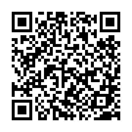 QR code for MY74LH