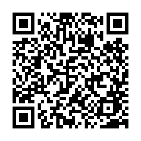 QR code for MY74MB