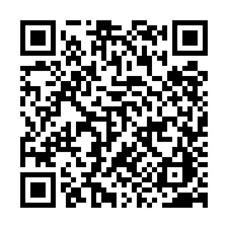 QR code for MY75JC