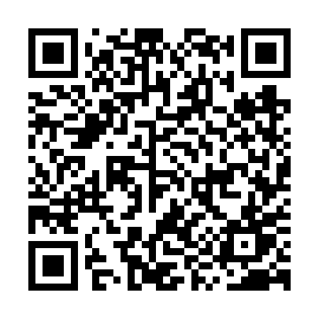QR code for MY76PT