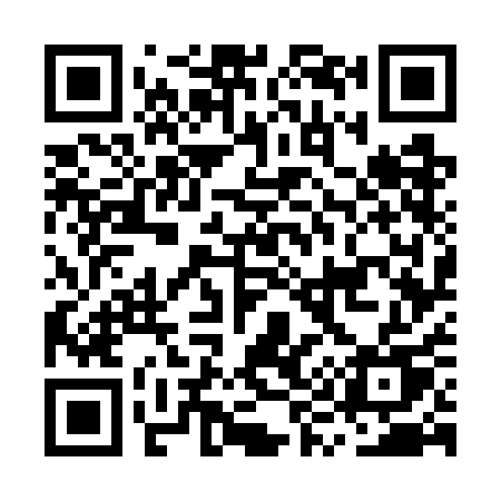 QR code for MY77AU