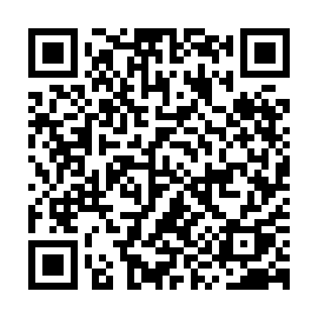 QR code for MY78AQ