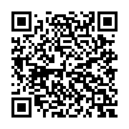 QR code for MY80EL