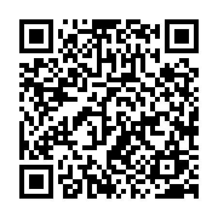 QR code for MY81SW