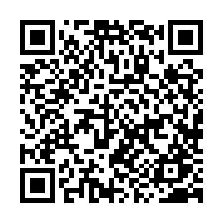 QR code for MY81ZW