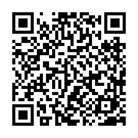 QR code for MY82FM