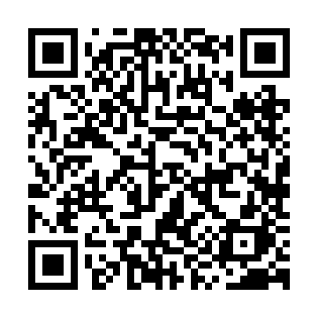 QR code for MY82JH