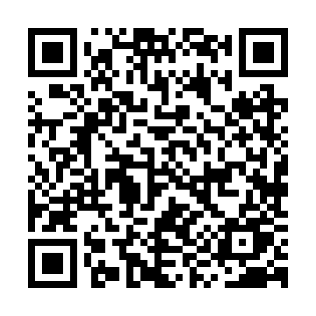 QR code for MY82ZU