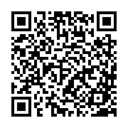 QR code for MY83TO