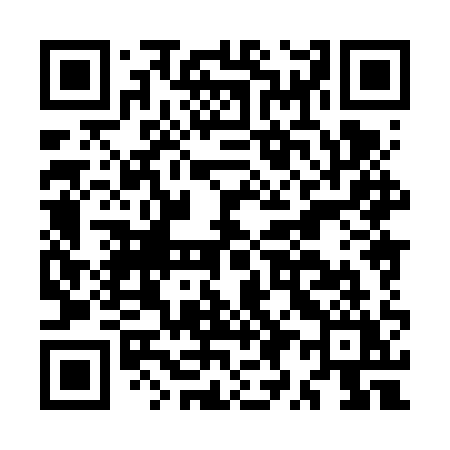 QR code for MY86QY