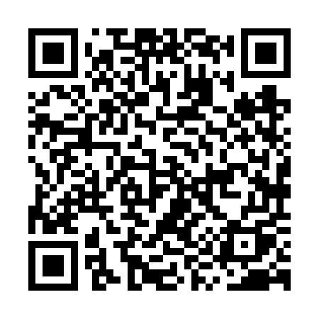 QR code for MY86UQ