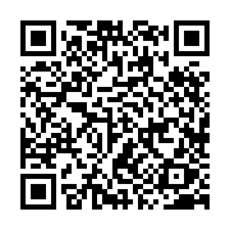 QR code for MY88JX